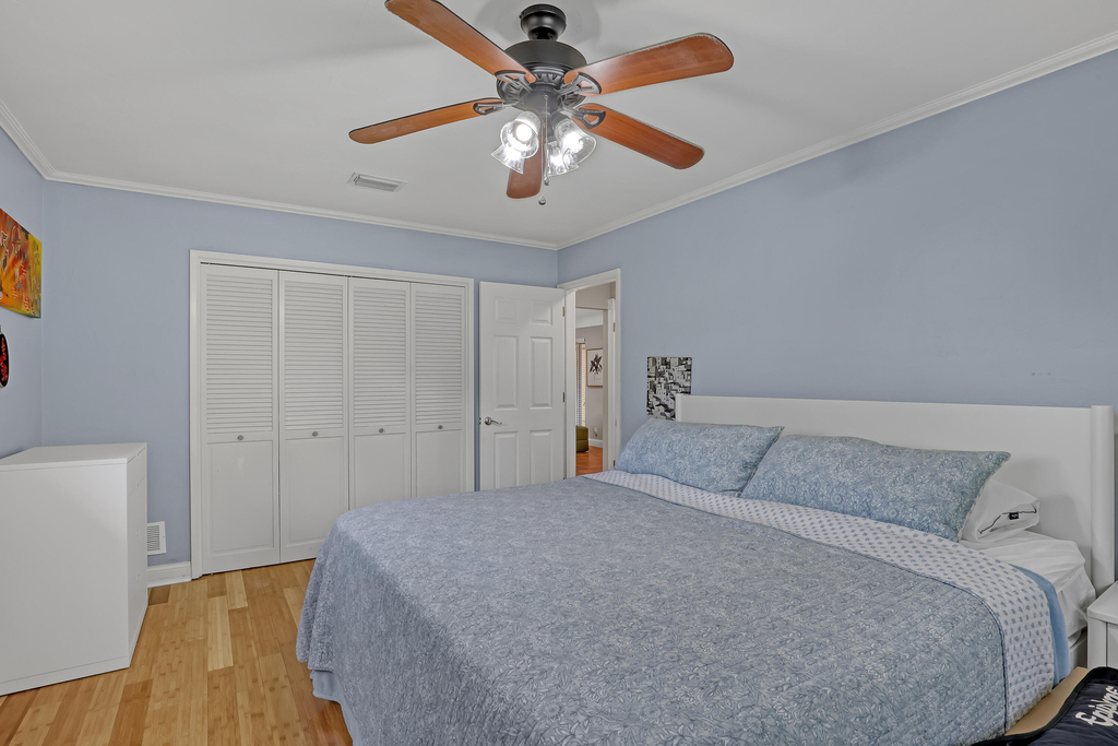 2100 Ne 30th Street - Photo 50