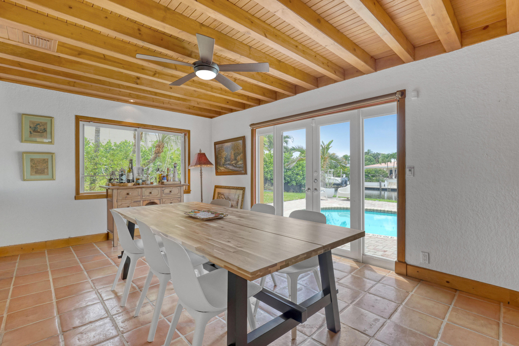 2100 Ne 30th Street - Photo 22