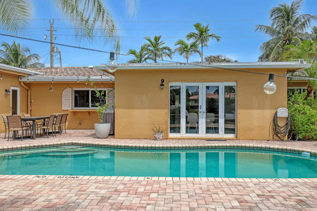2100 Ne 30th Street - Photo 74