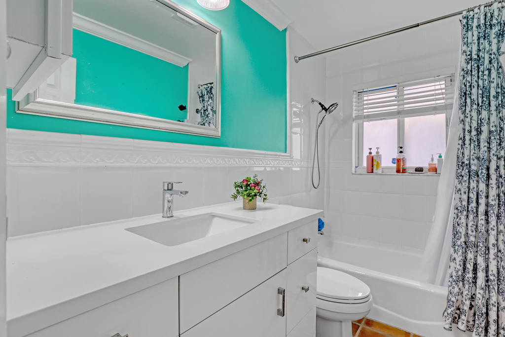2100 Ne 30th Street - Photo 43
