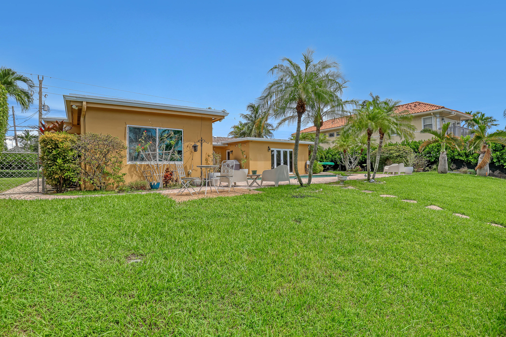 2100 Ne 30th Street - Photo 68