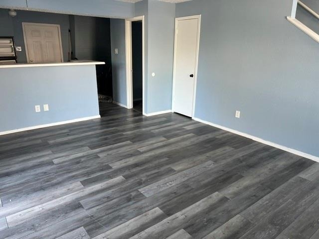 10850 Shiloh Road - Photo 2