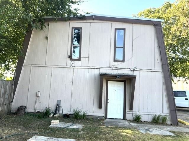 10850 Shiloh Road - Photo 0