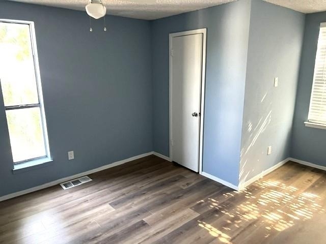 10850 Shiloh Road - Photo 4