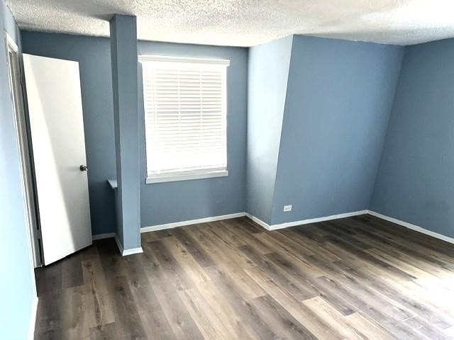 10850 Shiloh Road - Photo 6