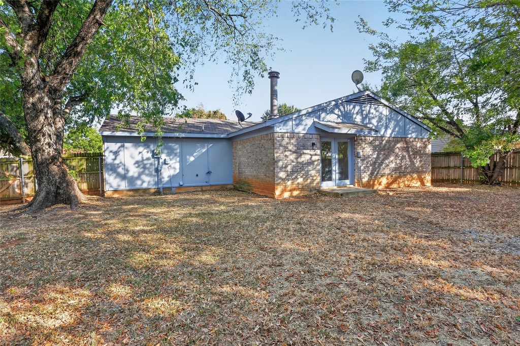 5518 Sarasota Drive - Photo 13