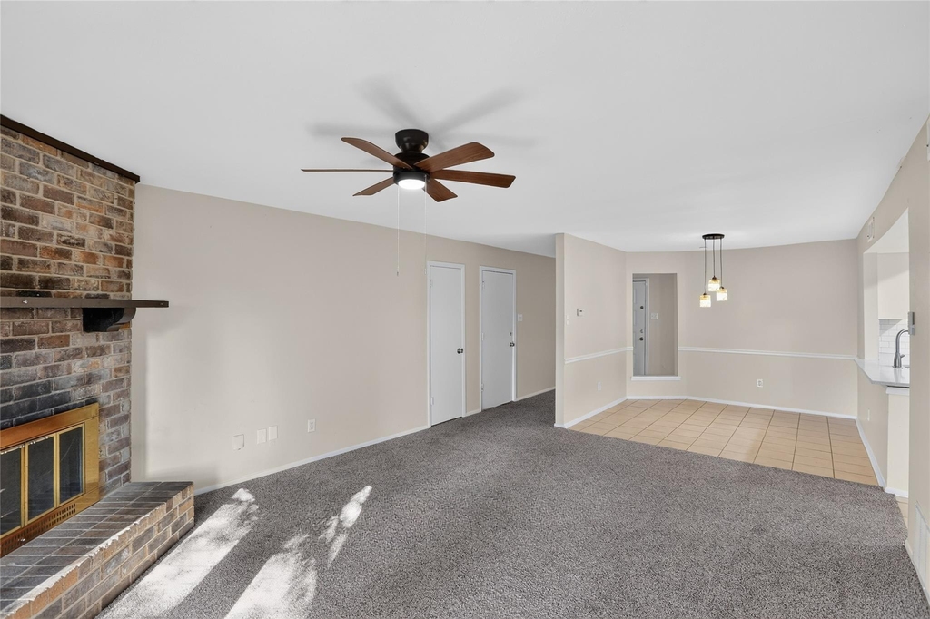 5518 Sarasota Drive - Photo 3