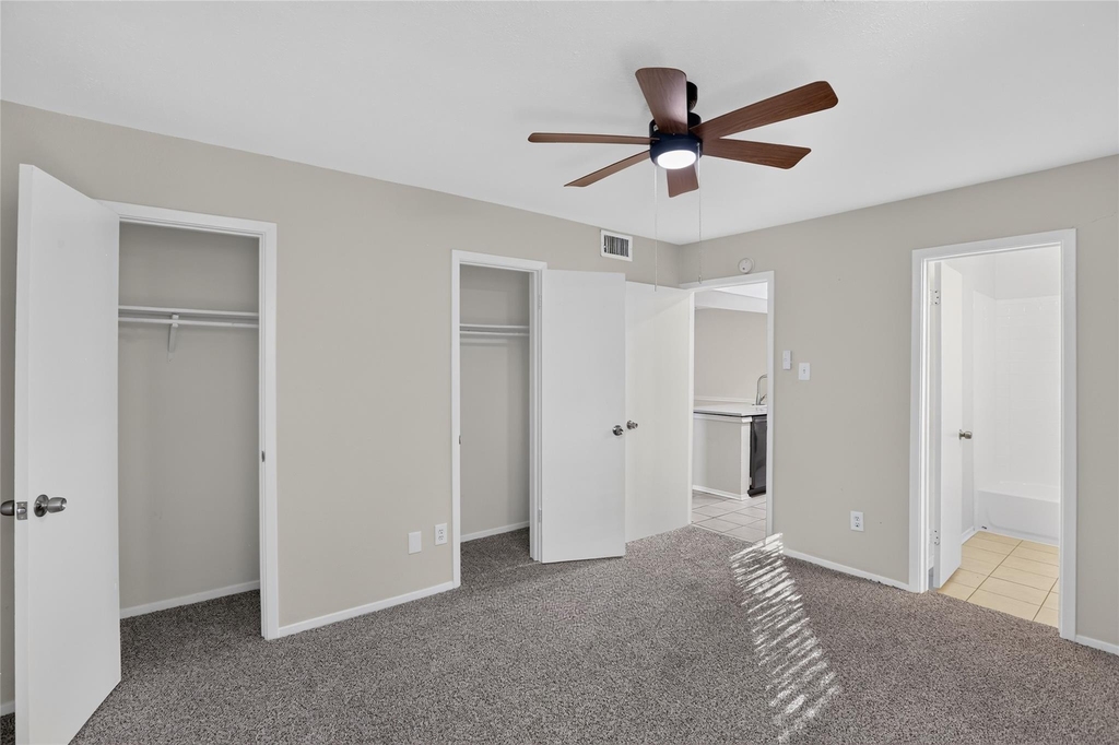 5518 Sarasota Drive - Photo 7