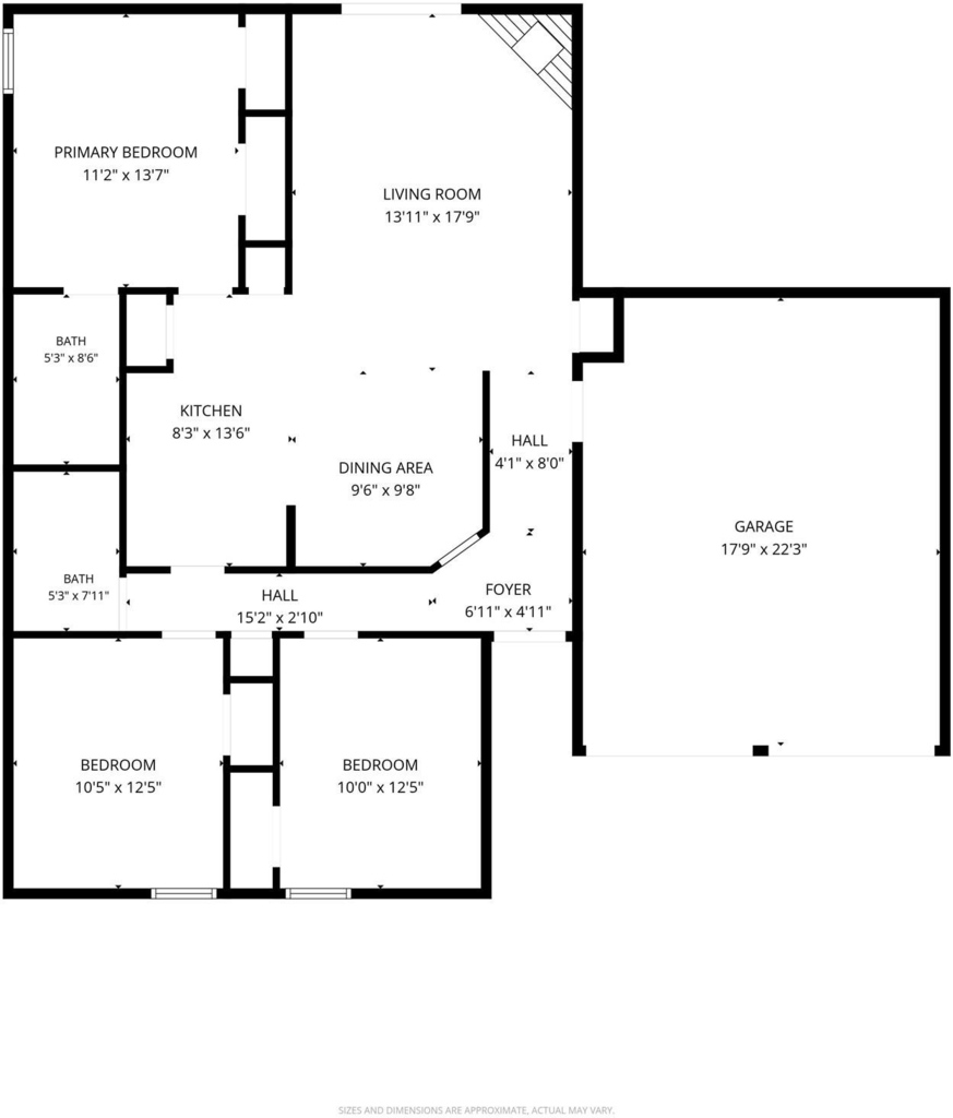5518 Sarasota Drive - Photo 14