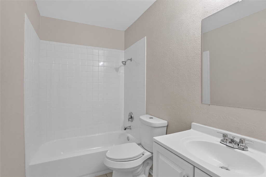 5518 Sarasota Drive - Photo 8