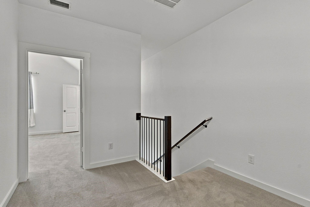 3958 Sukay Drive - Photo 17
