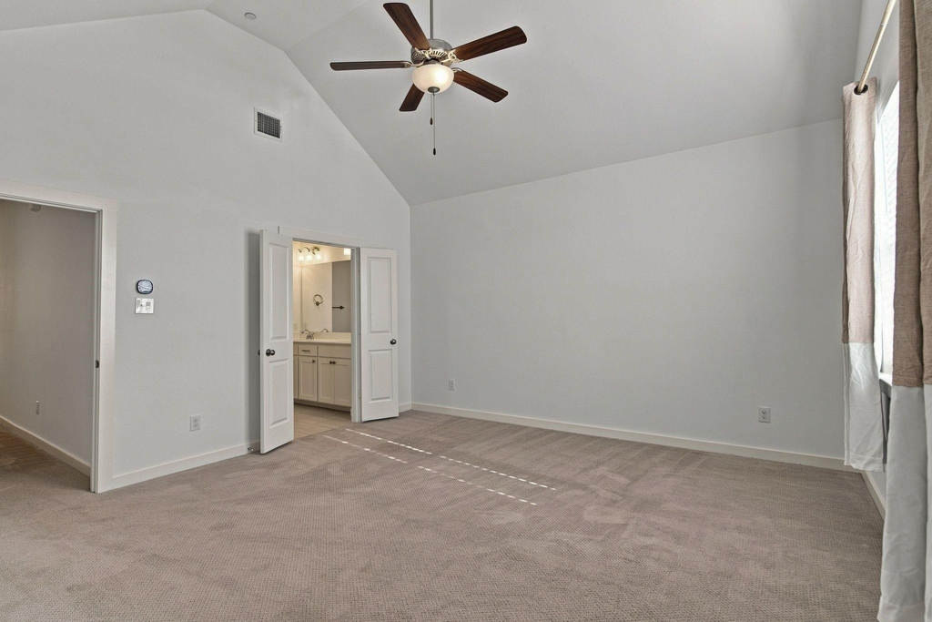 3958 Sukay Drive - Photo 19