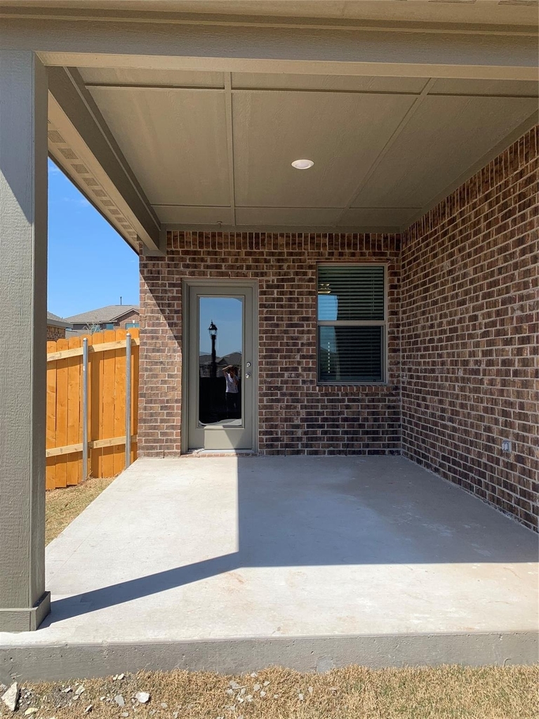 321 Zimmet Drive - Photo 13