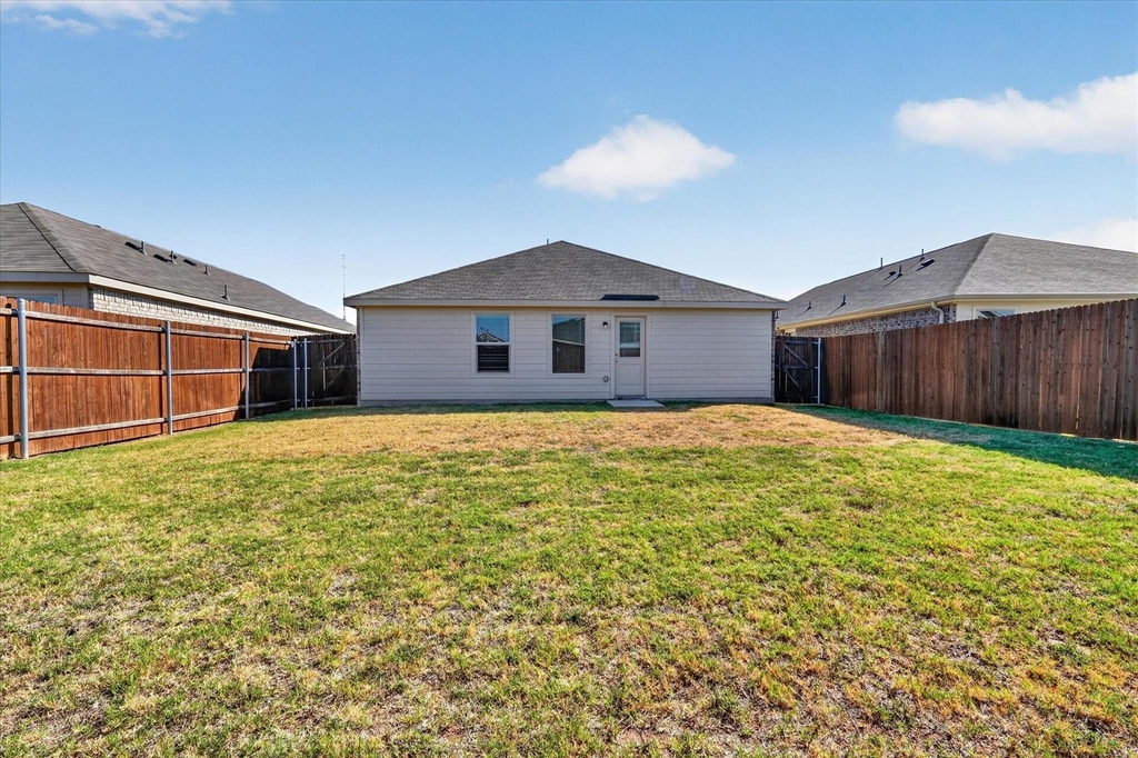 2209 Ava Drive - Photo 20