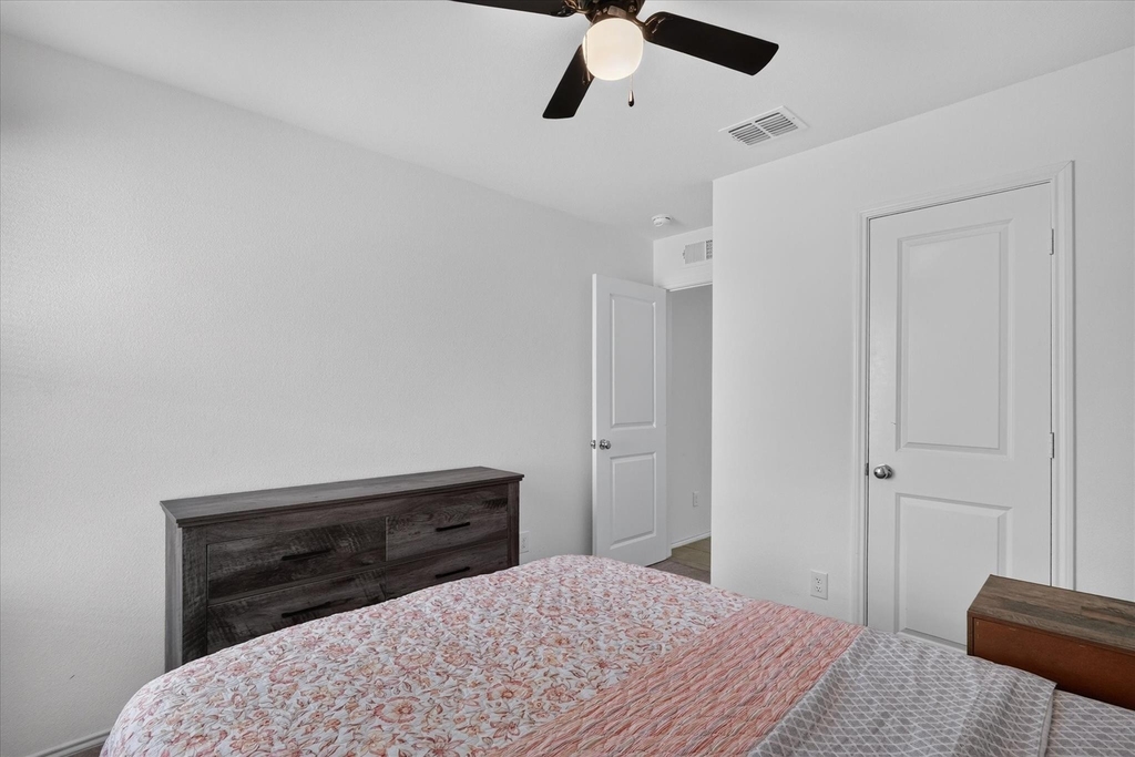2209 Ava Drive - Photo 18