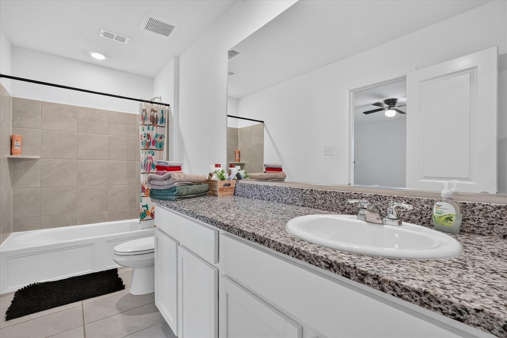 2209 Ava Drive - Photo 11