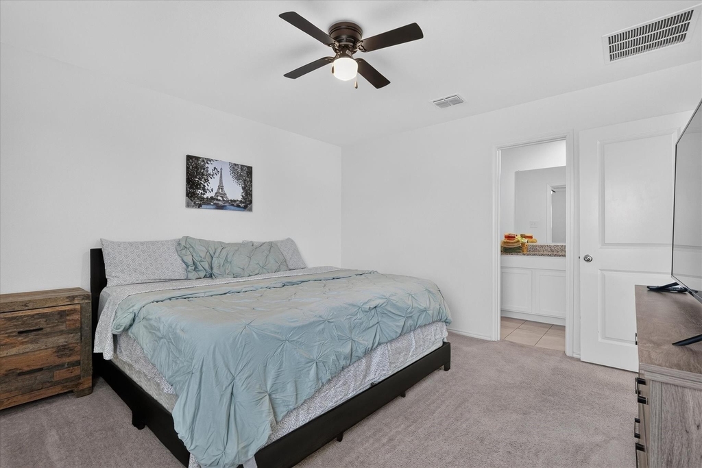2209 Ava Drive - Photo 8