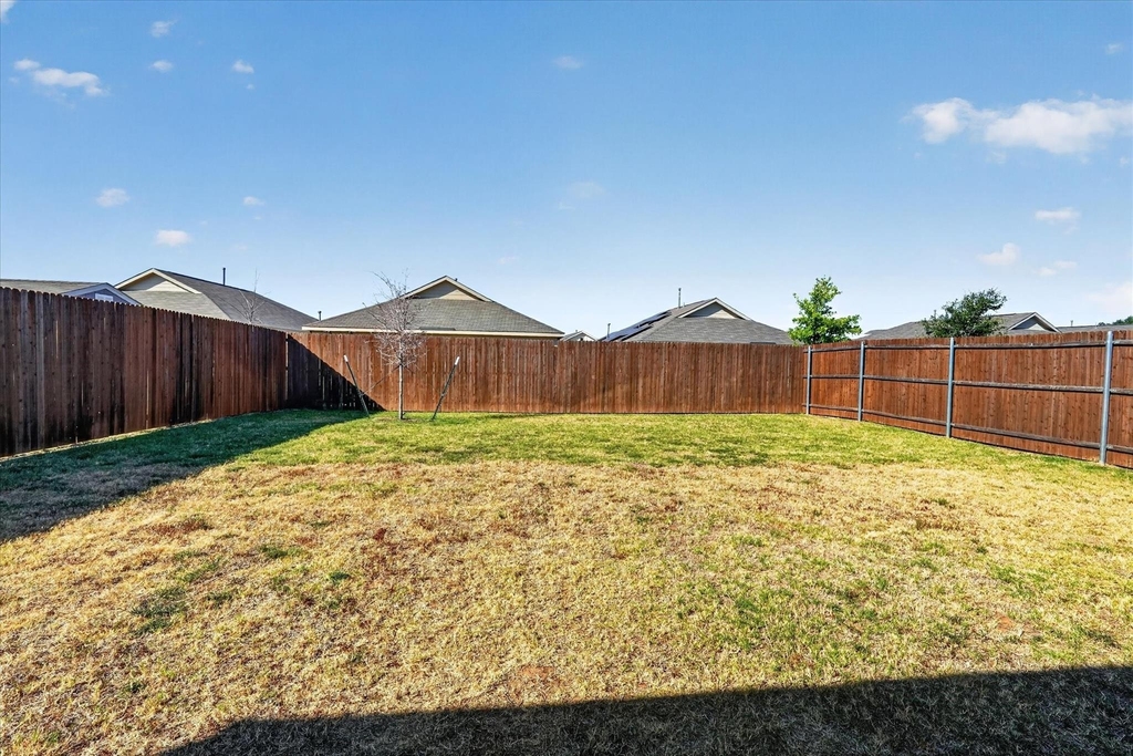 2209 Ava Drive - Photo 19