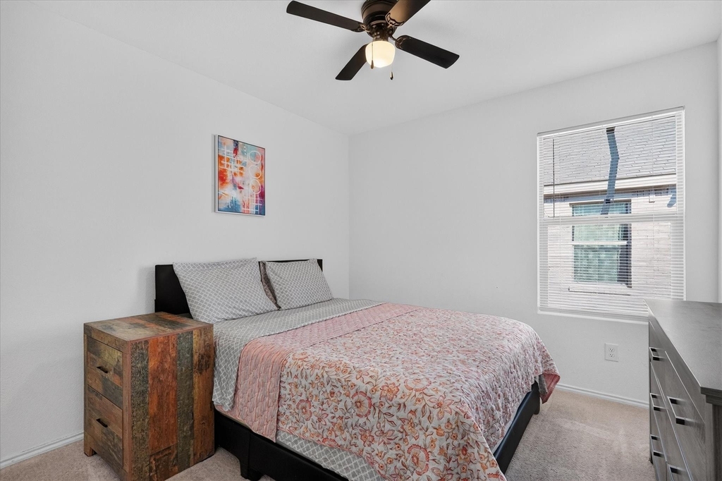 2209 Ava Drive - Photo 17