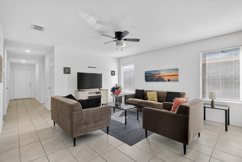 2209 Ava Drive - Photo 1