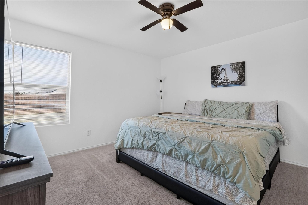 2209 Ava Drive - Photo 9