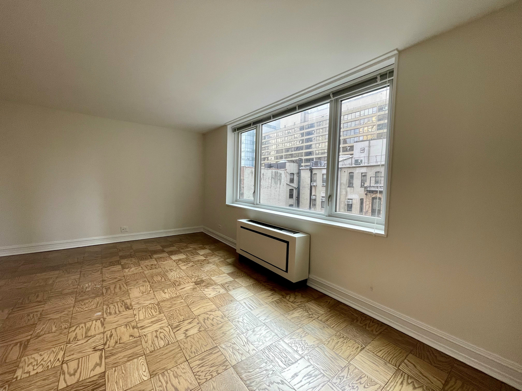 East 71st Street - Photo 4