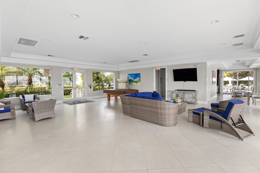 333 Ne 21st Avenue - Photo 41
