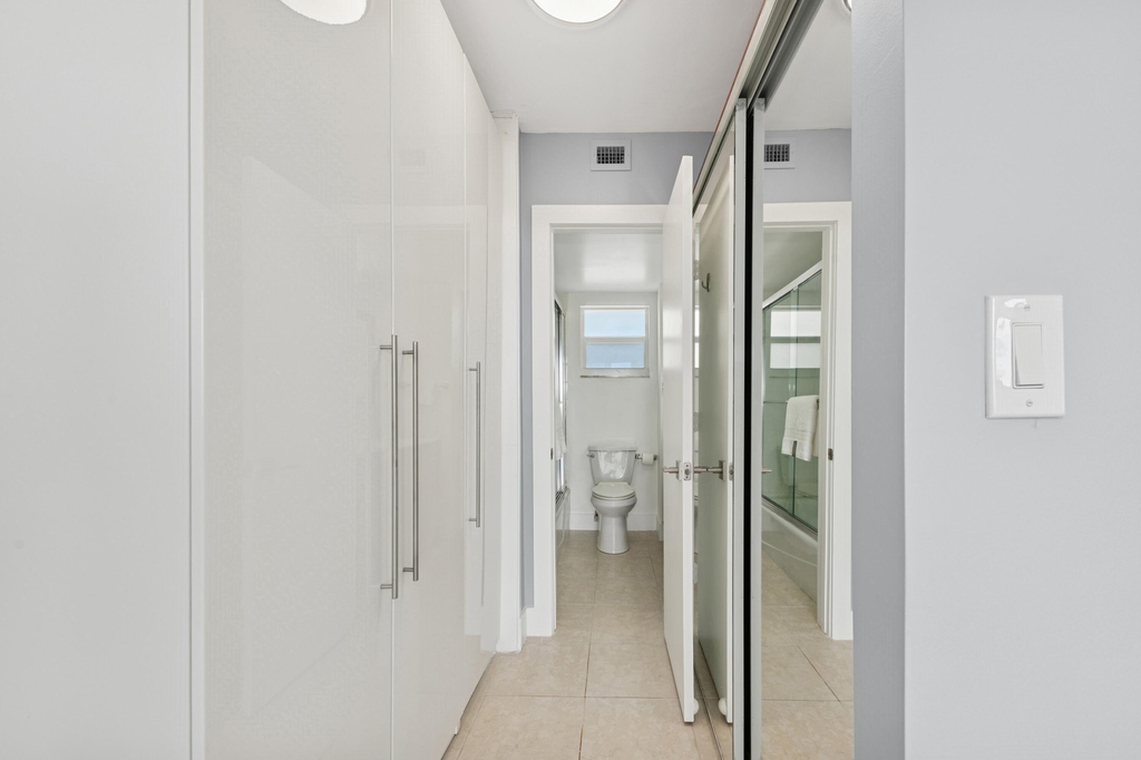333 Ne 21st Avenue - Photo 8