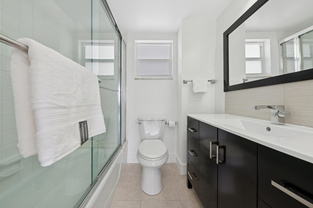 333 Ne 21st Avenue - Photo 11