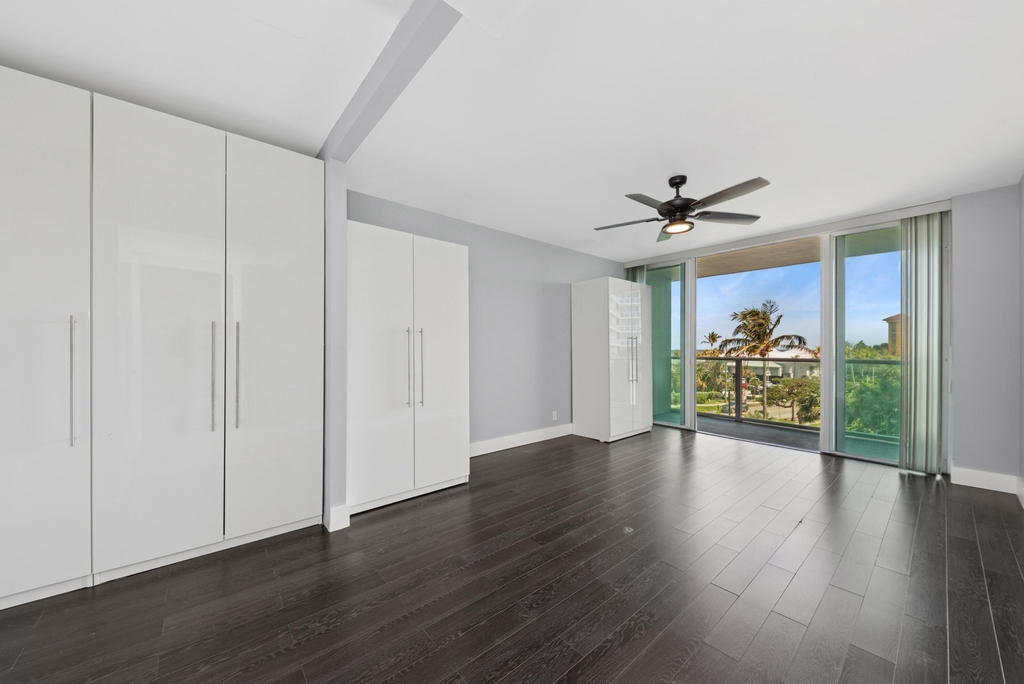 333 Ne 21st Avenue - Photo 12