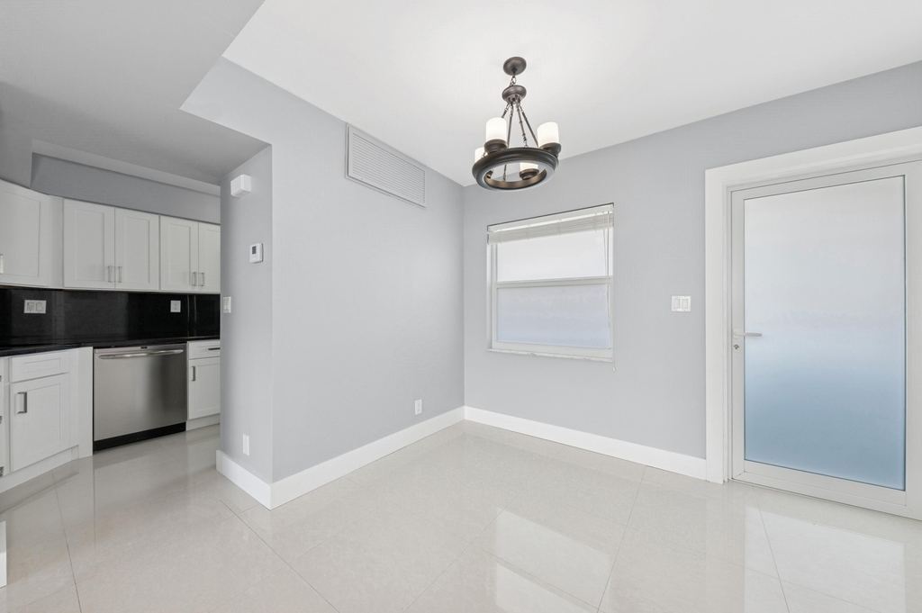 333 Ne 21st Avenue - Photo 3