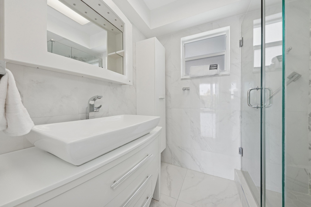 333 Ne 21st Avenue - Photo 10