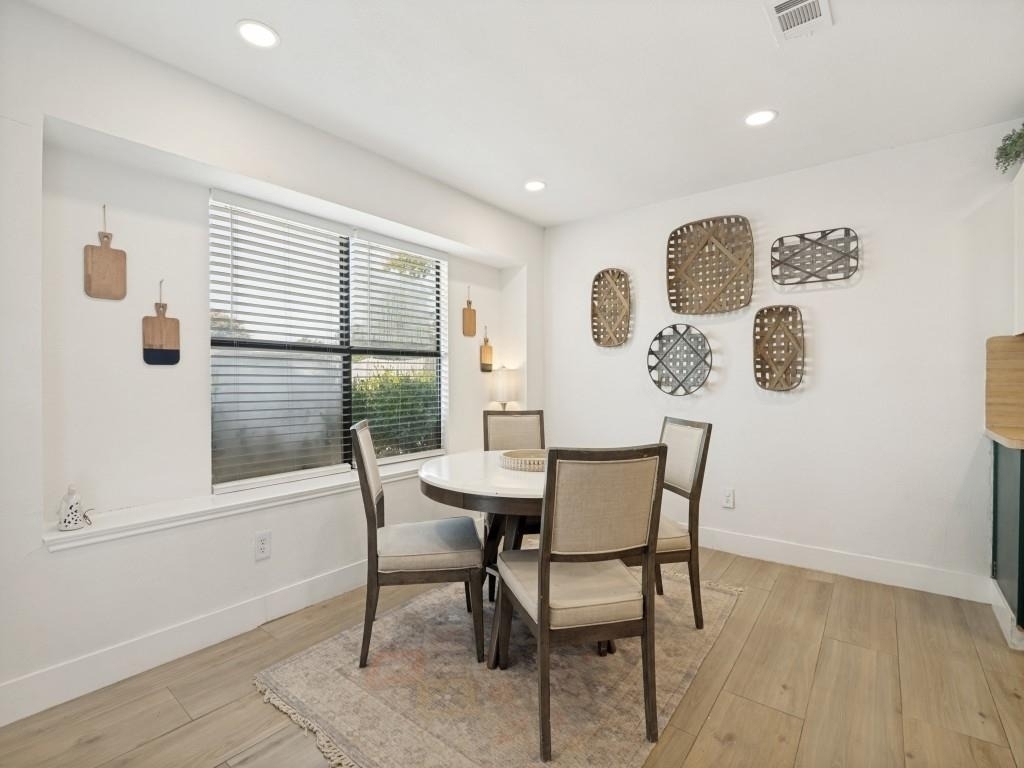 8421 Liberty Lane - Photo 6