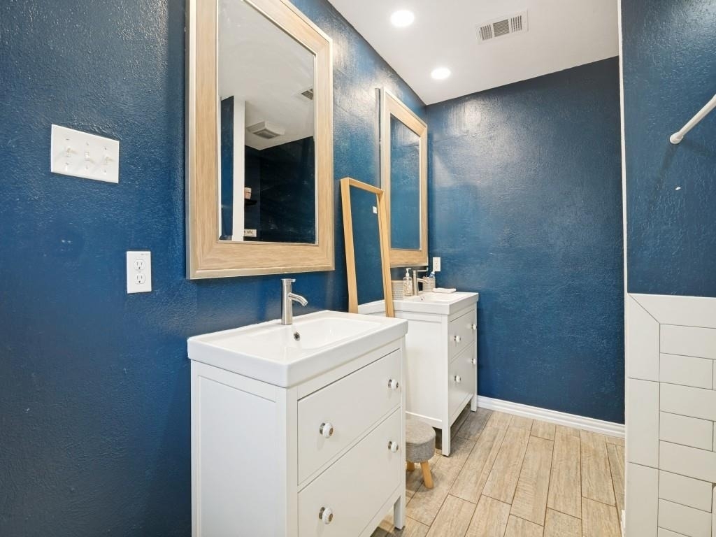 8421 Liberty Lane - Photo 12