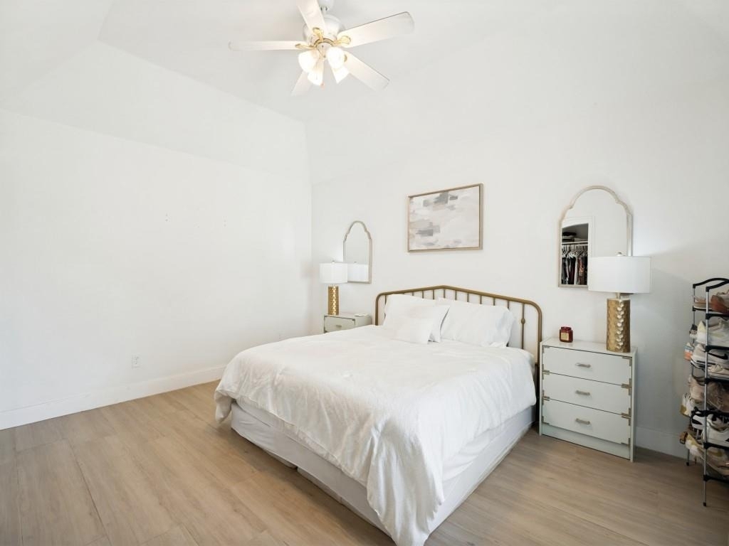 8421 Liberty Lane - Photo 10