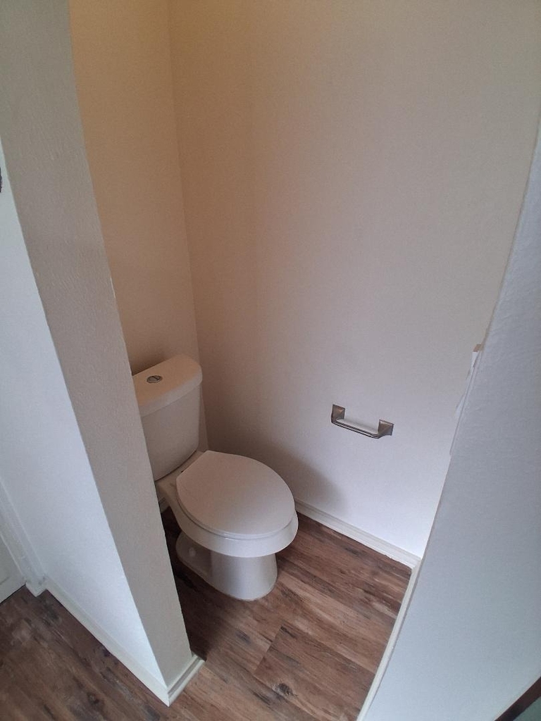404 Benjamin Lane - Photo 12