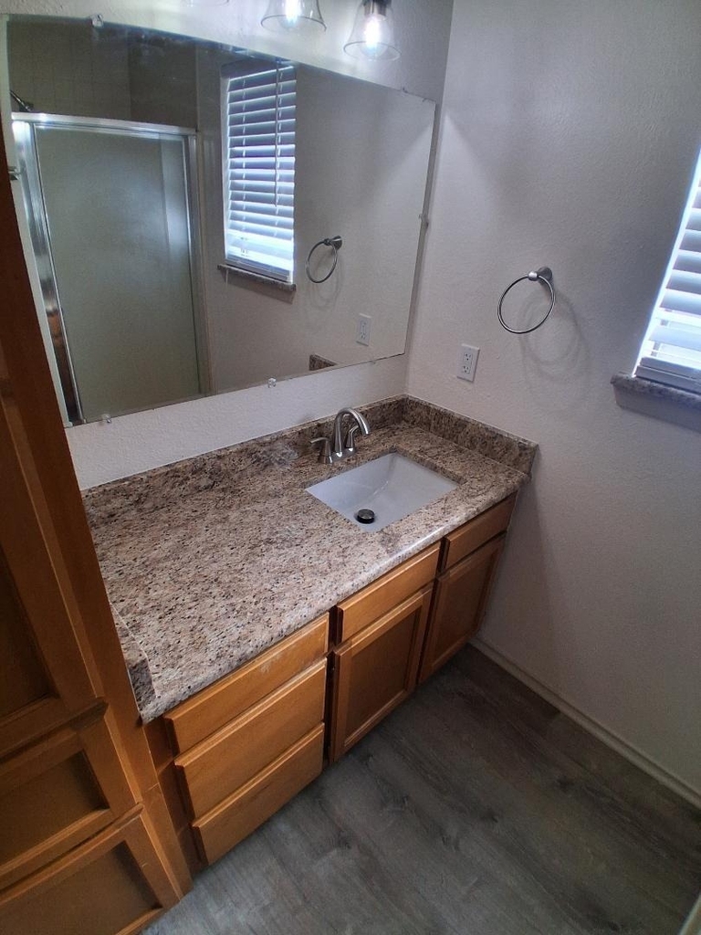 404 Benjamin Lane - Photo 7