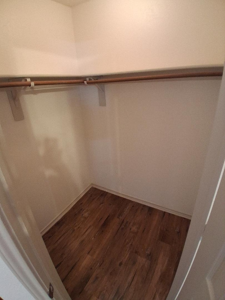 404 Benjamin Lane - Photo 15