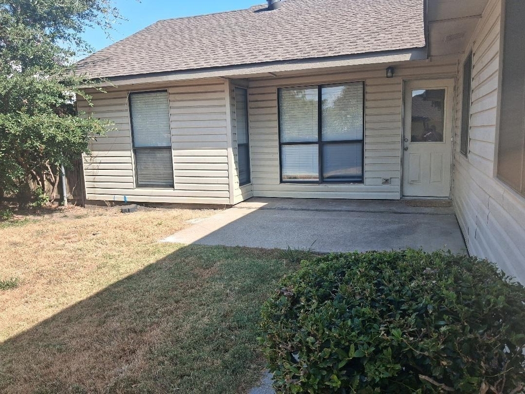 404 Benjamin Lane - Photo 17