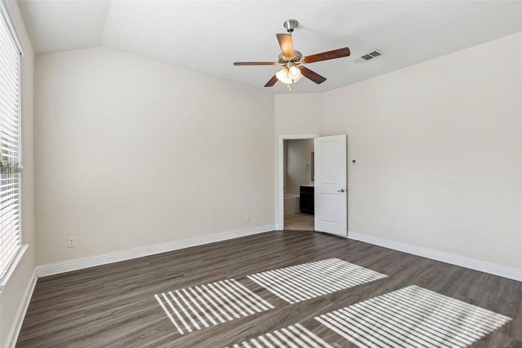 3808 Kendall Road - Photo 17