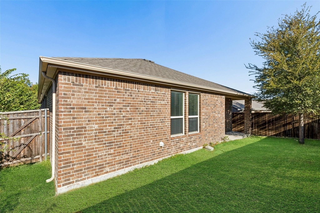 3808 Kendall Road - Photo 35