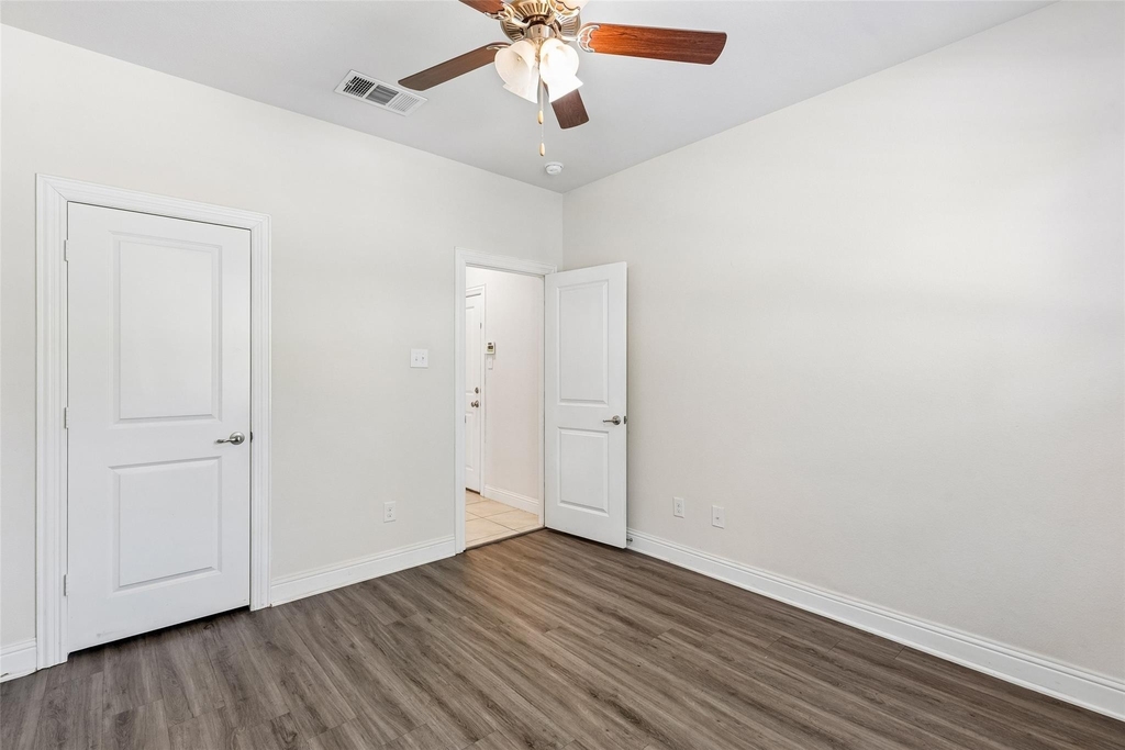 3808 Kendall Road - Photo 28