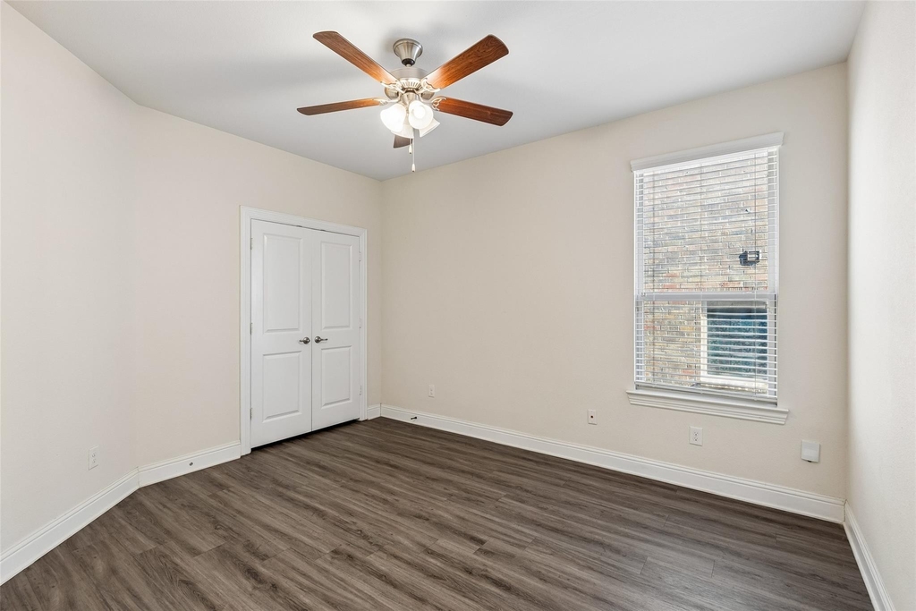 3808 Kendall Road - Photo 27