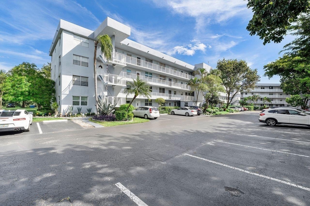 109 Royal Park Drive - Photo 22