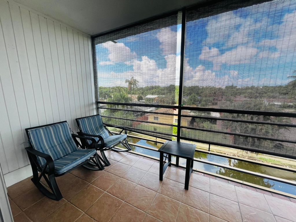 109 Royal Park Drive - Photo 13