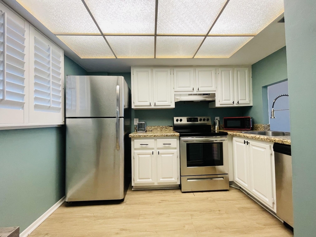 109 Royal Park Drive - Photo 4