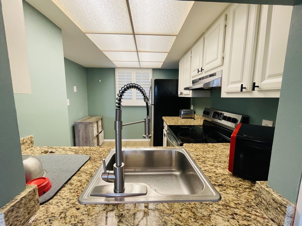109 Royal Park Drive - Photo 17