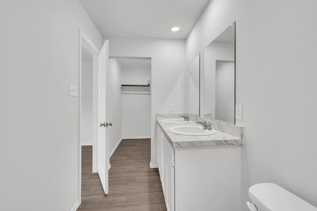 314 Azalea Trail - Photo 19