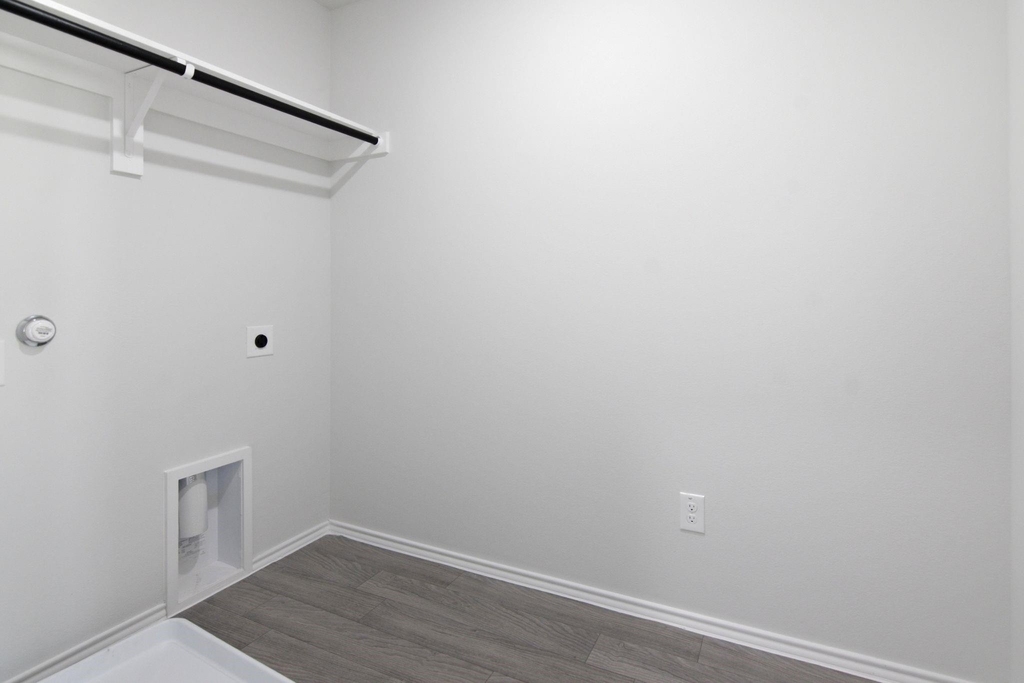 7350 Mistletoe Trail - Photo 27