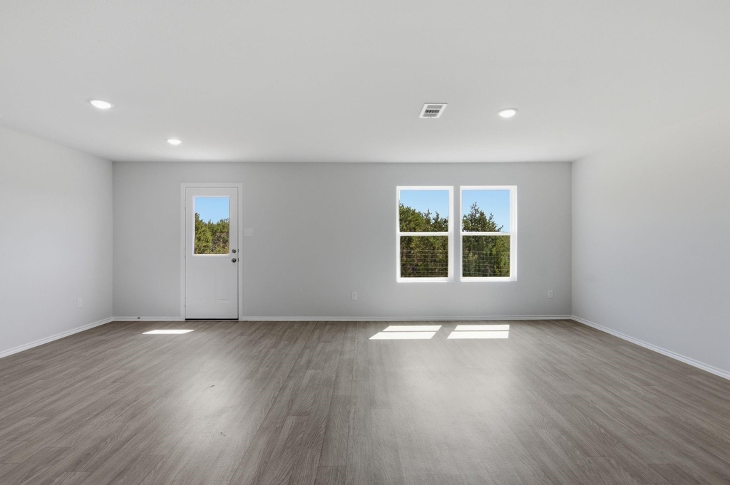 7350 Mistletoe Trail - Photo 6